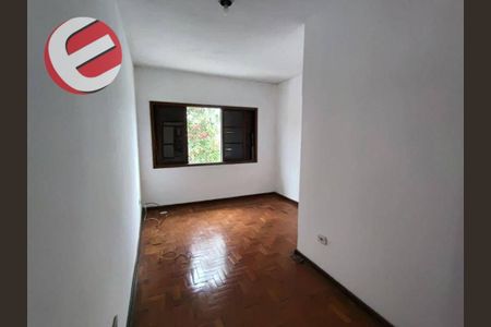 3_photo/94ce429b75.f2ed236aecaa8a04-ATLAS-18122897-c69f-4530-ac9a-366606b0fc4a.jpg de casa para alugar com 4 quartos, 296m² em Jardim Monte Libano, Santo André