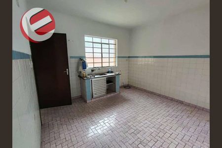 4_photo/94ce429b75.f2ed236aecaa8a04-ATLAS-1959e4c6-5e68-44ca-8153-aac6e3debe36.jpg de casa para alugar com 4 quartos, 296m² em Jardim Monte Libano, Santo André