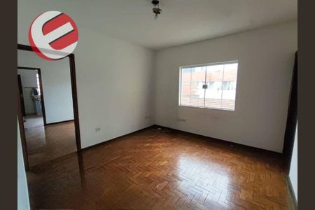 6_photo/94ce429b75.f2ed236aecaa8a04-ATLAS-2d309a9f-80f8-4d85-a00f-67ad35c26d4c.jpg de casa para alugar com 4 quartos, 296m² em Jardim Monte Libano, Santo André