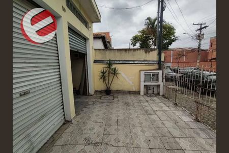 7_photo/94ce429b75.f2ed236aecaa8a04-ATLAS-3fa1005a-e2fa-4583-bc54-9fe6f23e25a9.jpg de casa para alugar com 4 quartos, 296m² em Jardim Monte Libano, Santo André