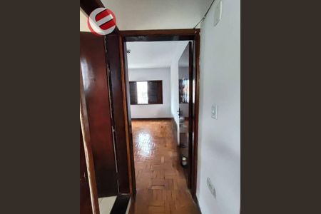 8_photo/94ce429b75.f2ed236aecaa8a04-ATLAS-4525e69e-65ef-4305-b5e9-69b93d87c927.jpg de casa para alugar com 4 quartos, 296m² em Jardim Monte Libano, Santo André