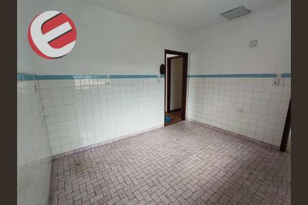 10_photo/94ce429b75.f2ed236aecaa8a04-ATLAS-5ca0c4b6-1fc5-4120-ae9c-c0cd6e310729.jpg de casa para alugar com 4 quartos, 296m² em Jardim Monte Libano, Santo André