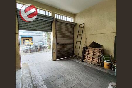 11_photo/94ce429b75.f2ed236aecaa8a04-ATLAS-66252a97-b882-4282-be10-e303c41e6d91.jpg de casa para alugar com 4 quartos, 296m² em Jardim Monte Libano, Santo André