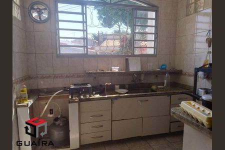 7_photo/94ce429b79.db829c6054abc860-ATLAS-9fd87889-b78d-4e49-b16f-2e0220919e05.jpg de casa à venda com 3 quartos, 117m² em Jardim Monte Libano, Santo André