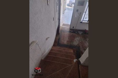 8_photo/94ce429b79.db829c6054abc860-ATLAS-a195ed60-ead8-4dbc-8211-9e633d2d3fbf.jpg de casa à venda com 3 quartos, 117m² em Jardim Monte Libano, Santo André