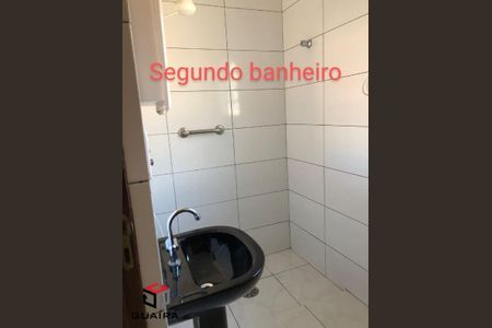 8_photo/94ce429b9d.1ad5fb952b026013-ATLAS-c4e0b105-d8be-49d9-8007-d0d2b344f244.jpg de casa à venda com 4 quartos, 188m² em Parque Jaçatuba, Santo André