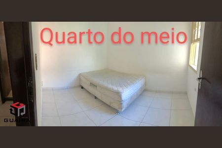 4_photo/94ce429b9d.1ad5fb952b026013-ATLAS-d573d4f1-afa9-4763-9044-e532e28c98f9.jpg de casa à venda com 4 quartos, 188m² em Parque Jaçatuba, Santo André
