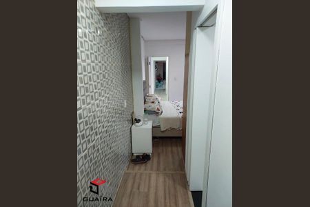 22_photo/94ce429d5b.719fbdc320448c84-ATLAS-4136e36e-7e39-4159-8045-53eaef2d9376.jpg de casa à venda com 3 quartos, 200m² em Jardim Monte Libano, Santo André