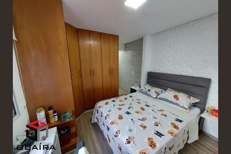 17_photo/94ce429d5b.719fbdc320448c84-ATLAS-69e7e760-ef8b-401d-8ff3-fe9e25d0f119.jpg de casa à venda com 3 quartos, 200m² em Jardim Monte Libano, Santo André