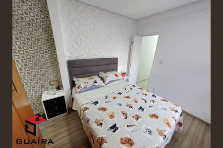18_photo/94ce429d5b.719fbdc320448c84-ATLAS-7d85f222-9195-4177-8d91-ea17a87637ba.jpg de casa à venda com 3 quartos, 200m² em Jardim Monte Libano, Santo André