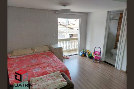 14_photo/94ce429d5b.719fbdc320448c84-ATLAS-8b6407fb-3dd8-45b0-acfa-cb71ef60cbd1.jpg de casa à venda com 3 quartos, 200m² em Jardim Monte Libano, Santo André