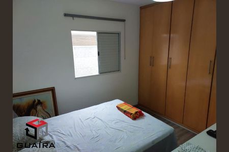 15_photo/94ce429d5b.719fbdc320448c84-ATLAS-c5f3f56e-9a61-4c54-bcb7-986e15a7db1a.jpg de casa à venda com 3 quartos, 200m² em Jardim Monte Libano, Santo André