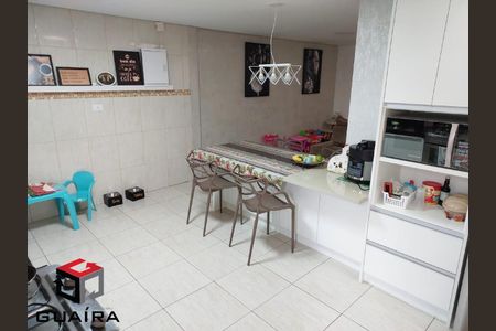 9_photo/94ce429d5b.719fbdc320448c84-ATLAS-e976c032-a64c-4542-8179-7db78fe024ed.jpg de casa à venda com 3 quartos, 200m² em Jardim Monte Libano, Santo André
