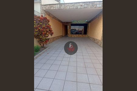 11_photo/94ce429ddd.8fb203daea398bf8-ATLAS-4784d984-3d9d-4bd2-8eee-0507ff56980d.jpg de casa à venda com 3 quartos, 204m² em Vila Curuçá, Santo André