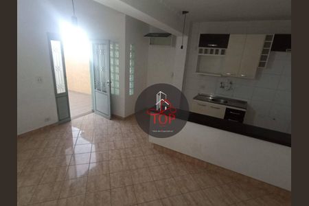 8_photo/94ce429ddd.8fb203daea398bf8-ATLAS-8b068cae-00cc-4bfb-b3b1-fd621357ebc2.jpg de casa à venda com 3 quartos, 204m² em Vila Curuçá, Santo André