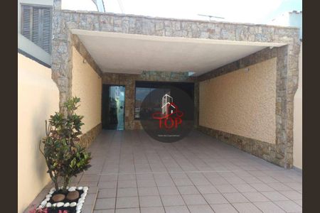 6_photo/94ce429ddd.8fb203daea398bf8-ATLAS-a986f28d-12a2-4609-8a3f-c76177a5e9fe.jpg de casa à venda com 3 quartos, 204m² em Vila Curuçá, Santo André