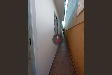 9_photo/94ce429ddd.8fb203daea398bf8-ATLAS-afaf5d2e-d837-4557-9750-e0e7e33e43dc.jpg de casa à venda com 3 quartos, 204m² em Vila Curuçá, Santo André