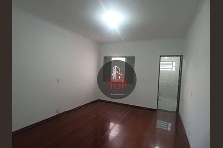 10_photo/94ce429ddd.8fb203daea398bf8-ATLAS-d2fd1d8f-83e9-49dc-8255-e36bcd9833b0.jpg de casa à venda com 3 quartos, 204m² em Vila Curuçá, Santo André