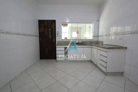 73_photo/94ce429e17.4a0522ff191204a0-ATLAS-19086fa5-06ca-485b-8a49-cc1a67b73182.jpg de casa para alugar com 5 quartos, 454m² em Vila Curuçá, Santo André