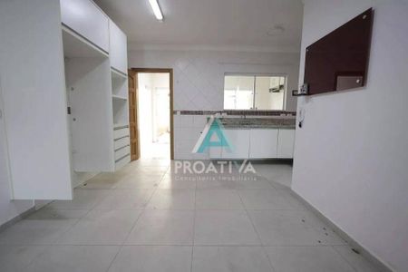 53_photo/94ce429e17.4a0522ff191204a0-ATLAS-2f1ceb04-e2b2-4656-b7e2-0aa6a2bf3c48.jpg de casa para alugar com 5 quartos, 454m² em Vila Curuçá, Santo André