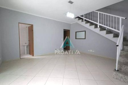39_photo/94ce429e17.4a0522ff191204a0-ATLAS-3640f437-8743-426d-ba3a-2cd3a98e4ad8.jpg de casa para alugar com 5 quartos, 454m² em Vila Curuçá, Santo André