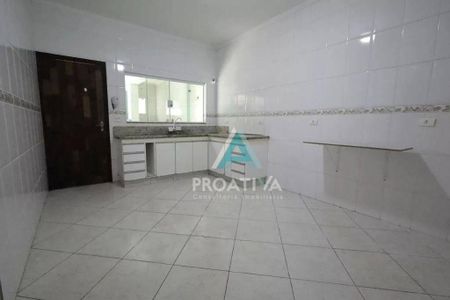 67_photo/94ce429e17.4a0522ff191204a0-ATLAS-541be0b3-00f2-4d35-892d-4364c7583e6d.jpg de casa para alugar com 5 quartos, 454m² em Vila Curuçá, Santo André