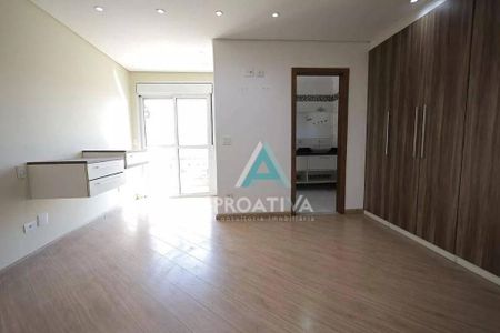 79_photo/94ce429e17.4a0522ff191204a0-ATLAS-561223e8-e473-4a1c-8440-8deec1e2c4a5.jpg de casa para alugar com 5 quartos, 454m² em Vila Curuçá, Santo André