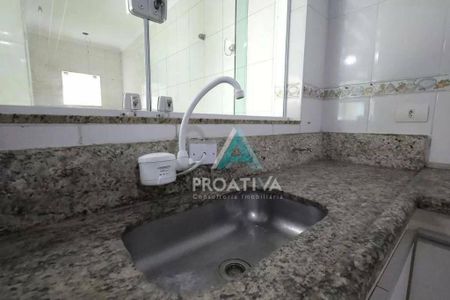 75_photo/94ce429e17.4a0522ff191204a0-ATLAS-79acc5e1-fab0-49c2-91f2-e60db45c19d4.jpg de casa para alugar com 5 quartos, 454m² em Vila Curuçá, Santo André