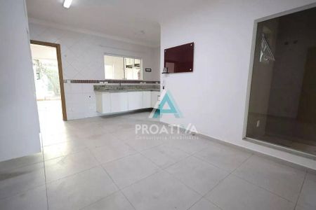 47_photo/94ce429e17.4a0522ff191204a0-ATLAS-7c75e20c-b092-4b64-8eca-6a5ecf81678c.jpg de casa para alugar com 5 quartos, 454m² em Vila Curuçá, Santo André