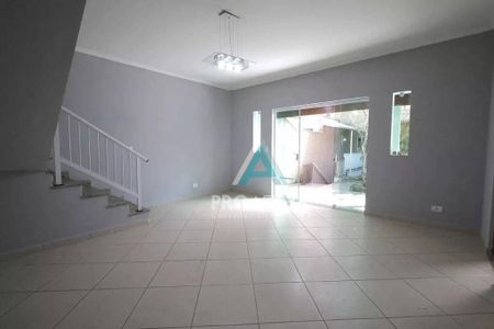 41_photo/94ce429e17.4a0522ff191204a0-ATLAS-98ae7963-ebd3-41be-9c1a-8da5d8c7b34e.jpg de casa para alugar com 5 quartos, 454m² em Vila Curuçá, Santo André