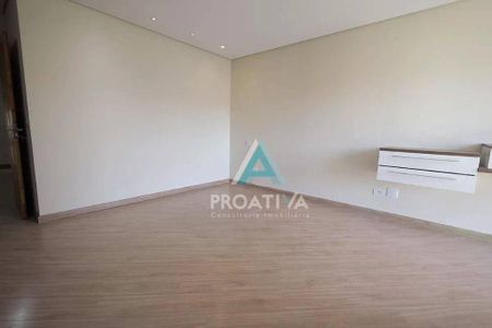 87_photo/94ce429e17.4a0522ff191204a0-ATLAS-9da6e2db-05e2-4883-ae53-51a9b38f2ac8.jpg de casa para alugar com 5 quartos, 454m² em Vila Curuçá, Santo André