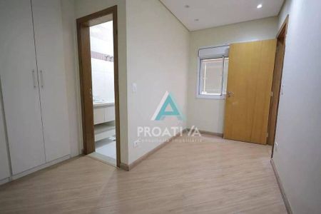 99_photo/94ce429e17.4a0522ff191204a0-ATLAS-ccbbf335-761a-4006-96df-2b23aef0bf25.jpg de casa para alugar com 5 quartos, 454m² em Vila Curuçá, Santo André