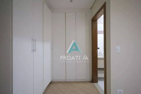 97_photo/94ce429e17.4a0522ff191204a0-ATLAS-dae54d89-54a9-4e5a-9a71-01d6e46e1b00.jpg de casa para alugar com 5 quartos, 454m² em Vila Curuçá, Santo André