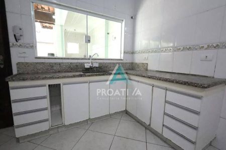 71_photo/94ce429e17.4a0522ff191204a0-ATLAS-dbe9af4e-5f6b-4878-9c8c-a7800d389f71.jpg de casa para alugar com 5 quartos, 454m² em Vila Curuçá, Santo André