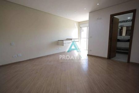 77_photo/94ce429e17.4a0522ff191204a0-ATLAS-e5f1bc02-0ffd-4f33-ba1a-c4e1b2fdafb0.jpg de casa para alugar com 5 quartos, 454m² em Vila Curuçá, Santo André