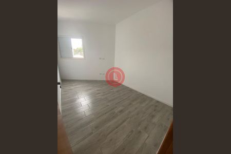 5_photo/94ce429e23.f474334e44687518-ATLAS-45ce15f2-ccb2-4729-9f5d-eabfd51a50a8.jpg de apartamento para alugar com 1 quarto, 55m² em Vila Curuçá, Santo André