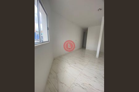 9_photo/94ce429e23.f474334e44687518-ATLAS-834b3e77-e3f6-4d86-a7cf-6648d2b73e27.jpg de apartamento para alugar com 1 quarto, 55m² em Vila Curuçá, Santo André