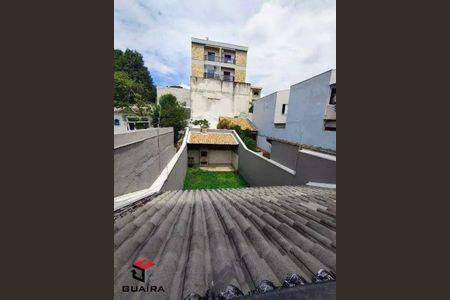 8_photo/94ce429e47.dcaaaf9a7a00eb3d-ATLAS-008126ef-96be-4fe4-aa9a-163ef3b9ad86.jpg de casa para alugar com 3 quartos, 290m² em Vila Curuçá, Santo André