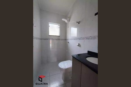 6_photo/94ce429e47.dcaaaf9a7a00eb3d-ATLAS-24706677-da92-4964-ad29-a01a36deedd3.jpg de casa para alugar com 3 quartos, 290m² em Vila Curuçá, Santo André