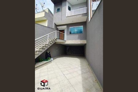 5_photo/94ce429e47.dcaaaf9a7a00eb3d-ATLAS-2afa9ebb-4672-44df-b152-7e3fe2051c45.jpg de casa para alugar com 3 quartos, 290m² em Vila Curuçá, Santo André