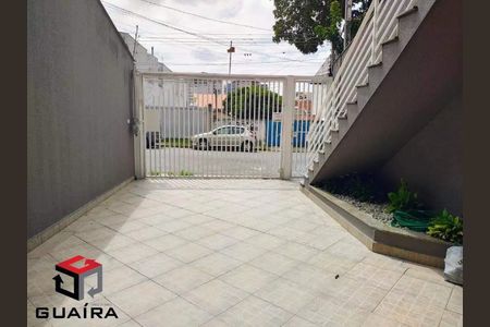 5_photo/94ce429e47.dcaaaf9a7a00eb3d-ATLAS-3be82b26-5cab-463e-abce-861fc57ba45a.jpg de casa para alugar com 3 quartos, 290m² em Vila Curuçá, Santo André