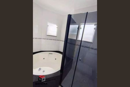 1_photo/94ce429e47.dcaaaf9a7a00eb3d-ATLAS-41e0c3fa-bd11-49d5-ada5-e6c60e97a900.jpg de casa para alugar com 3 quartos, 290m² em Vila Curuçá, Santo André