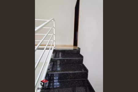 2_photo/94ce429e47.dcaaaf9a7a00eb3d-ATLAS-4688e515-a3b8-49d6-a07a-2bf654016512.jpg de casa para alugar com 3 quartos, 290m² em Vila Curuçá, Santo André