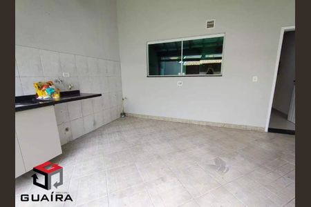 9_photo/94ce429e47.dcaaaf9a7a00eb3d-ATLAS-4d0a6e59-71f1-4d6f-a48d-ef0987107075.jpg de casa para alugar com 3 quartos, 290m² em Vila Curuçá, Santo André