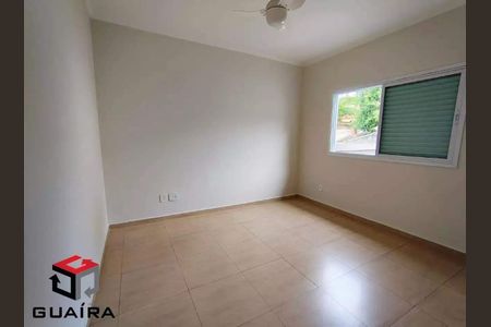 12_photo/94ce429e47.dcaaaf9a7a00eb3d-ATLAS-61b7054f-3662-41ea-a005-a07b19911f8f.jpg de casa para alugar com 3 quartos, 290m² em Vila Curuçá, Santo André