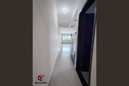 5_photo/94ce429e47.dcaaaf9a7a00eb3d-ATLAS-84cba88e-c0e2-4ef8-b58f-836eb354b442.jpg de casa para alugar com 3 quartos, 290m² em Vila Curuçá, Santo André