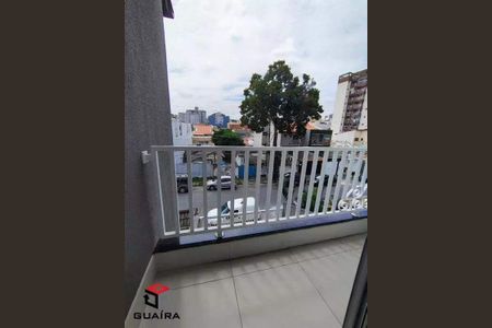 11_photo/94ce429e47.dcaaaf9a7a00eb3d-ATLAS-9571043c-0eec-4a76-8552-735c2b2146ec.jpg de casa para alugar com 3 quartos, 290m² em Vila Curuçá, Santo André