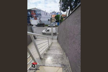 12_photo/94ce429e47.dcaaaf9a7a00eb3d-ATLAS-97fc6dfb-8059-4f8d-9965-7b81dbf7866d.jpg de casa para alugar com 3 quartos, 290m² em Vila Curuçá, Santo André