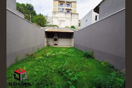 2_photo/94ce429e47.dcaaaf9a7a00eb3d-ATLAS-9ad8a737-5263-436a-9a1c-c0cae6c1ac60.jpg de casa para alugar com 3 quartos, 290m² em Vila Curuçá, Santo André