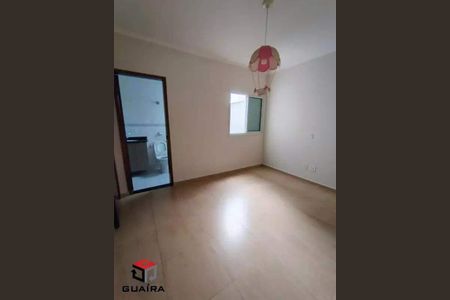 3_photo/94ce429e47.dcaaaf9a7a00eb3d-ATLAS-9bf42b03-6a8f-4e22-ac9f-d39e0ee4dae8.jpg de casa para alugar com 3 quartos, 290m² em Vila Curuçá, Santo André